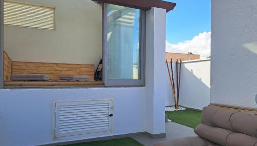 Apartamento cerca de la playa - El amanecer de Vera - Foto 3