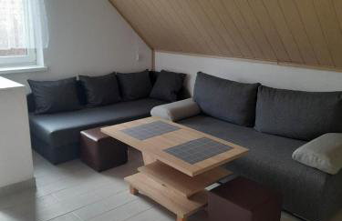 Mieszkanie B Łowiczki - Foto 1