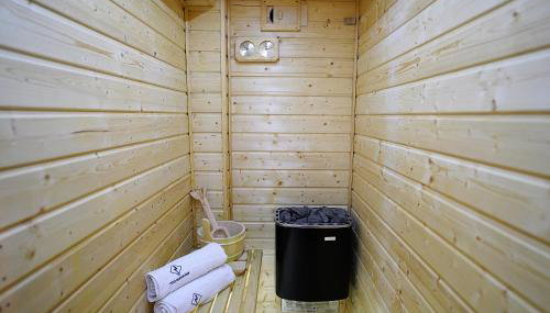 Apartament Piorun - Foto 5