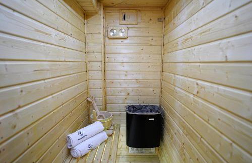 Apartament Piorun - Foto 5