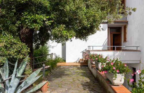 Villa Eleonora - Foto 40