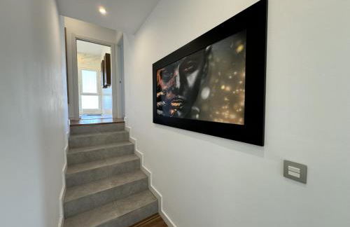 Villa Kayla Moraira - Foto 15