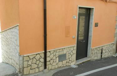 Il giglio bianco - Foto 6