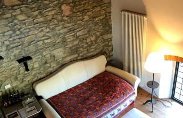 Il Pezzatino - Foto 58