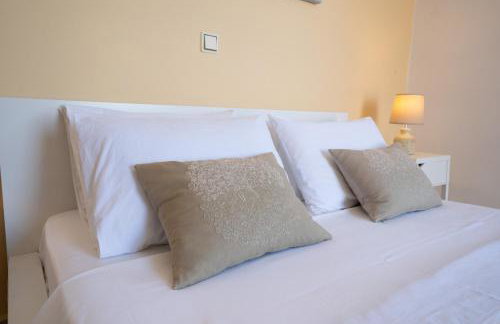 Guiscardos Luxury Villa - Foto 28