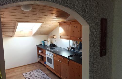 Fewo am Glückswegerl - Foto 15