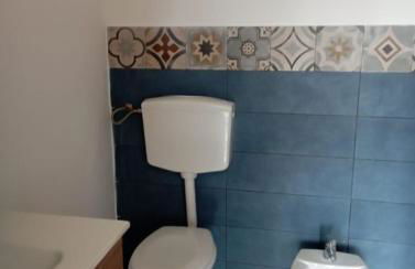 Tenuta L'uliveto - Foto 36