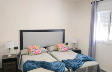 Villa Aurae - Foto 6