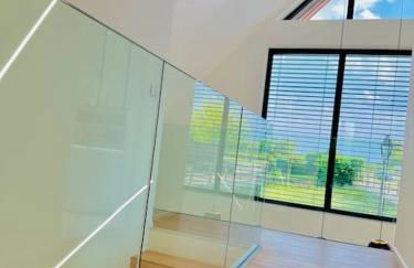 La Villa du Vignoble d Alsace - Photo 13