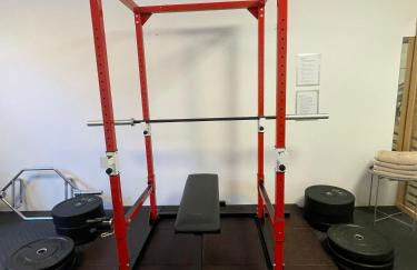 Apartment with a great location in Weilheim - Foto 26