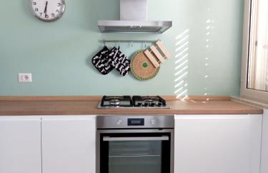 Laguna house - Foto 3