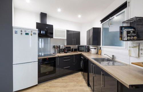 Les Bois Flottés - Foto 7