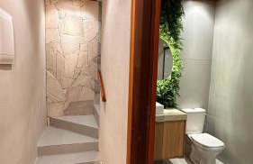 Vila Piá 01 - Foto 11