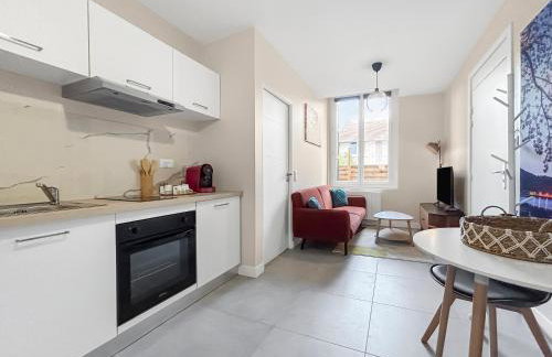 Baignoire balnéo avec climatisation - Foto 18