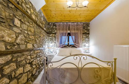 Akrathos Agios Nikolaos - Foto 13