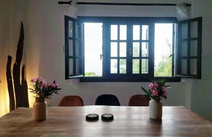 Tranquil Haven: Rastoni Villa - Foto 63