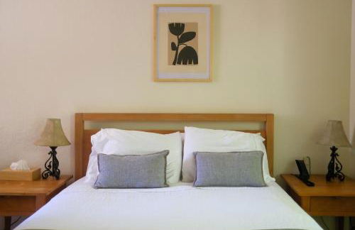 Rocky Mountain Inn - Foto 35