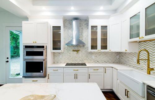 Luxury Nashville Home - Foto 4