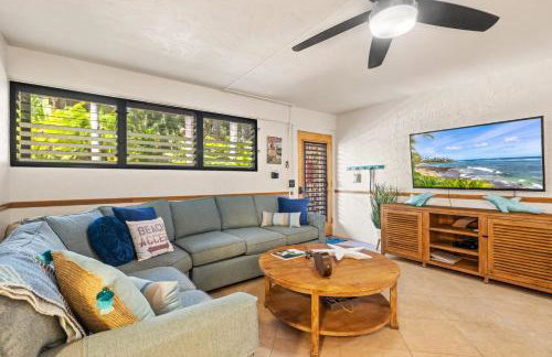 Prince Kuhio 110 - Foto 1