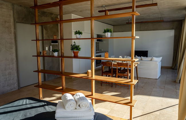 Ara Homes Buenos Aires - Foto 8