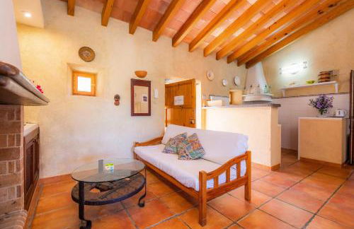 Finca Galardo - Foto 10