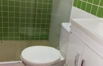 Casa condomínio clube - Foto 39