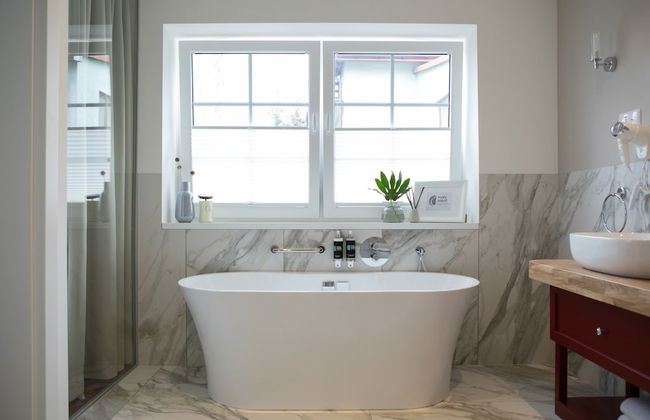 Maly Sopot Boutique - Foto 47