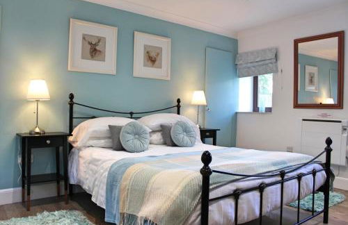 Cobbler's Cottage - Foto 1