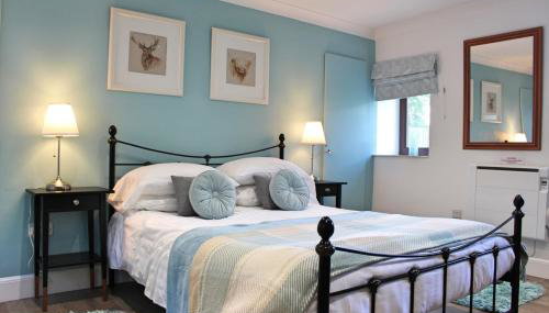 Cobbler's Cottage - Foto 1