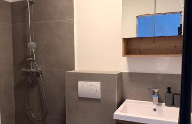 Apartman Blaga - Foto 11