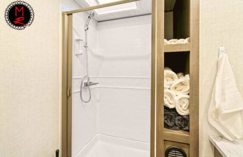 Moto Ranch at Croom - Foto 76