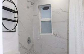 Flamingo Beach House - Foto 13