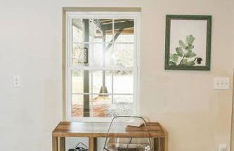 Farm Lodge with Beautiful Open Floor Plan - Foto 10