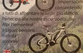 La Casatella Agriturismo - Foto 35