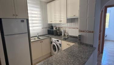 Appartement salinas - Foto 5