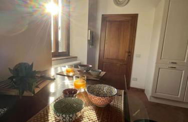 Il Casone - villa con piscina - Foto 54