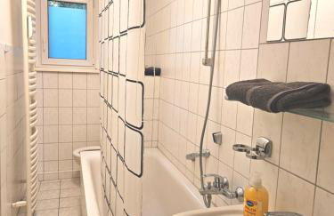 AIKey Taucha 6 1 - Foto 6