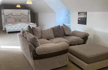 country retreat - Foto 11