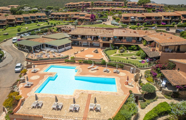 E/1/4 - Marineledda - Foto 29