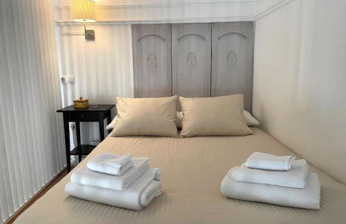 No 5 Cádiz - Foto 9