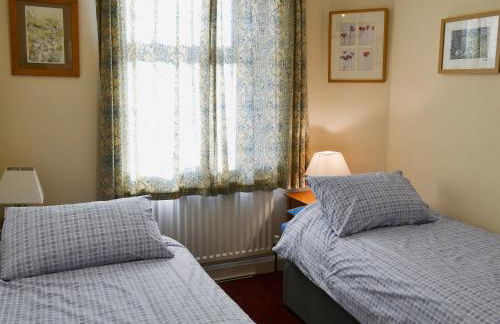 Low Fold Cottage - Photo 6