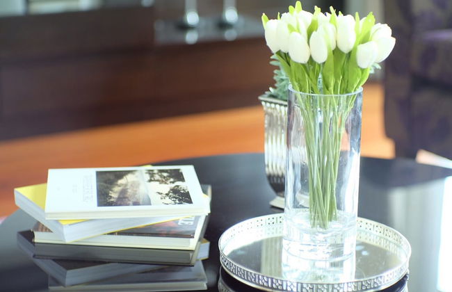 Monlada Khaoyai - Foto 77