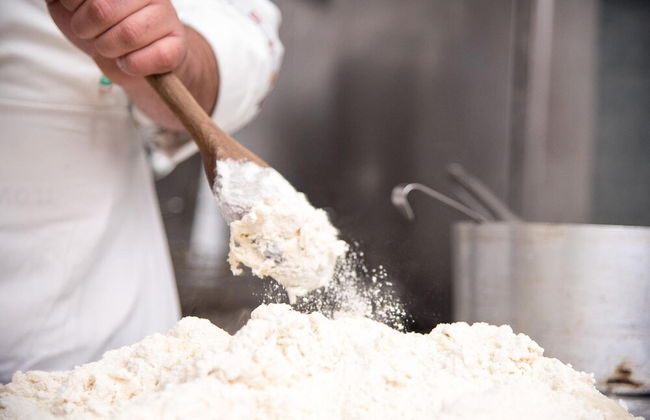 Agriturismo Il Raduno - Photo 38