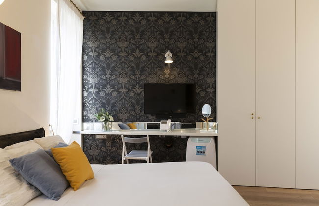 notaMi - River Sweet Home - Foto 7