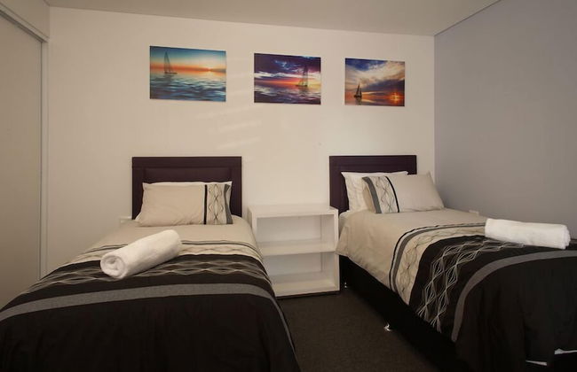 Albany Waves - Photo 7