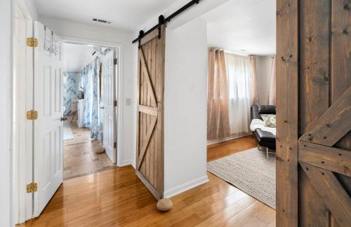 Paschal Winery - Dream 2 Cottage - Foto 9