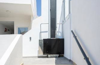 Apartamentos LA PELUSA - Photo 33