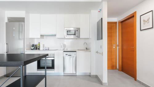 Apartment Ella - Foto 4