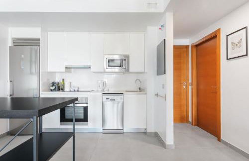 Apartment Ella - Foto 4