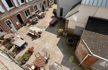 Joli maison de pêcheur à 50m de la plage en plein centre - Foto 67